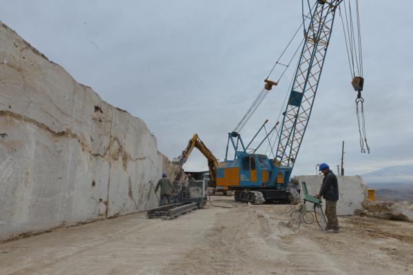 մանանա սթոուն քարեր manana stone stones